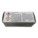 AQUALYTIC Hardness Test Kit 418411 - Image 3