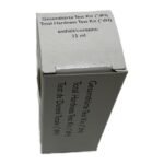 AQUALYTIC Hardness Test Kit 418411 - Image 4