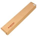 ARTITEC 70125/030000500/13 (70) - Image 4