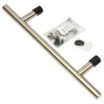 ARTITEC PH90 T - Image 2