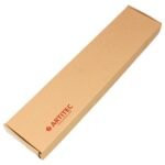 ARTITEC PH90 T - Image 5