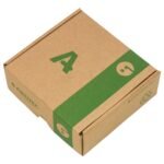 ARTITEC W1016 (Trio) - Image 5