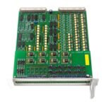 ASA-RT S.R.L. CV-I/O DV4 - Image 2