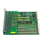 ASA-RT S.R.L. CV-I/O DV4 - Image 3