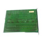 ASA-RT S.R.L. CV-I/O DV4 - Image 4