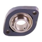 ASAHI FT-207 (1235-3S-G) - Image 2