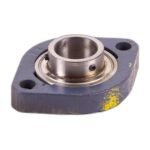 ASAHI FT-207 (1235-3S-G)