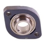 ASAHI FT-207 (1235-3S-G) - Image 4