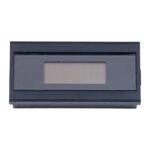 ASAHI-KEIKI AL-501A - Image 2