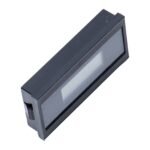 ASAHI-KEIKI AL-501A - Image 3