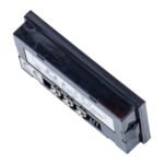 ASAHI-KEIKI AL-501A - Image 4