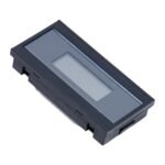 ASAHI-KEIKI AL-501A - Image 4