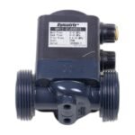 ASAHI YUKIZAI HDV12-GTJ000E15 - Image 2