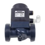 ASAHI YUKIZAI HDV12-GTJ000E25 - Image 2