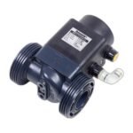 ASAHI YUKIZAI HDV12-GTJ000E25