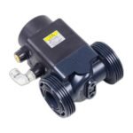 ASAHI YUKIZAI HDV12-GTJ000E25 - Image 3