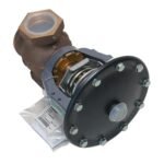 ASCO 16500092 - Image 3