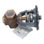 ASCO 16500092 - Image 4