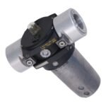 ASCO 34207233 - Image 3