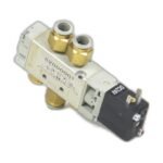 ASCO 52000001 - Image 2