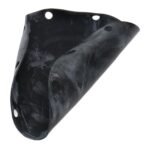 ASCO 97700019 - Image 3