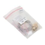 ASCO 97701327 - Image 3