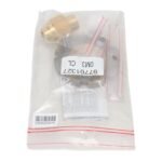 ASCO 97701327 - Image 4