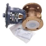 ASCO JOUCOMATIC 16500098 - Image 4