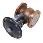 ASCO JOUCOMATIC 16500098 - Image 5