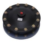 ASCO JOUCOMATIC 218EN - Image 2