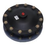 ASCO JOUCOMATIC 218EN