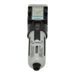 ASCO JOUCOMATIC 34204018 - Image 2