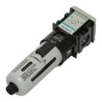 ASCO JOUCOMATIC 34204018