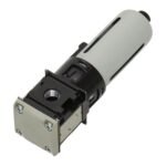 ASCO JOUCOMATIC 34204018 - Image 5