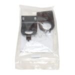 ASCO JOUCOMATIC 34304003 - Image 4