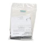 ASCO JOUCOMATIC 34304003 - Image 5