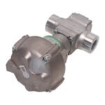 ASCO JOUCOMATIC E298A003 - Image 5