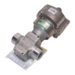 ASCO JOUCOMATIC E298A003