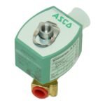 ASCO JOUCOMATIC E314K035S1N01F1