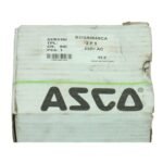 ASCO JOUCOMATIC SCB316A064SCA - Image 2