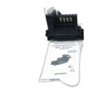 ASCO NUMATICS 678A7S1/Q00A - Image 3