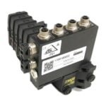 ASCO NUMATICS 678A7S1/Q00A - Image 4