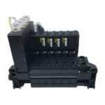 ASCO NUMATICS 678A7S1/Q00A - Image 4