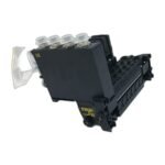 ASCO NUMATICS 678A7S1/Q00A - Image 5