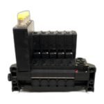 ASCO NUMATICS 678A7S1/Q02A - Image 4