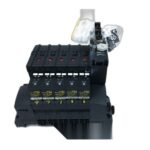 ASCO NUMATICS 678A7S1/Q02A - Image 4