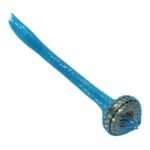 ASCO NUMATICS 97701326 - Image 3