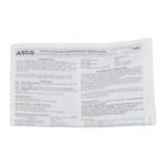 ASCO NUMATICS 97701326 - Image 5