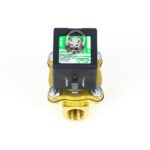 ASCO NUMATICS SCE210C007 - Image 2