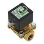 ASCO NUMATICS SCE210C007.230/50 E210C007SCA8 - Image 5